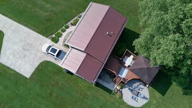 5489246_100DRONE_SING0063