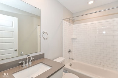 5043 Maddox Ln, Lebanon, IN 46052 - photo 2