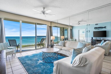 8600 E Hwy 30A #203-12