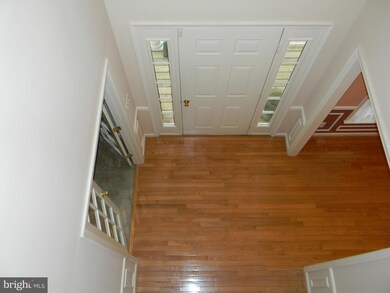 10623 King Eider Ct, Spotsylvania, VA 22553 - photo 4