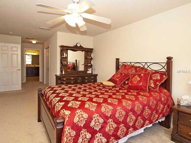 21723 Belgian Ct, Mount Dora, FL 32757 - photo 7