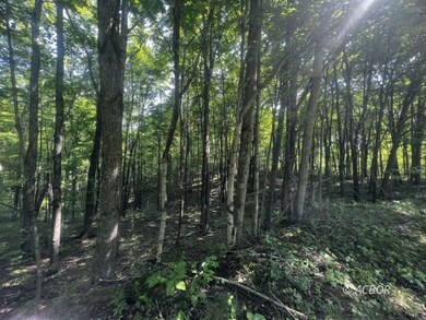 Acreage