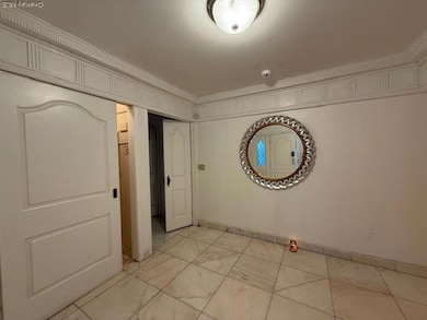 9 Truman Ct, Middletown, NY 10940 - photo 4