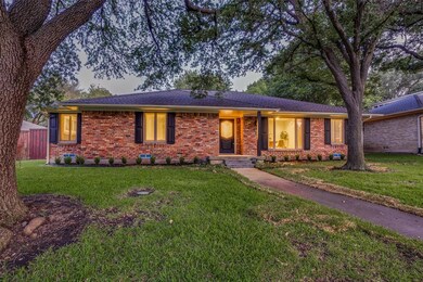 6330 Highgate Ln, Dallas, TX 75214 - photo 2