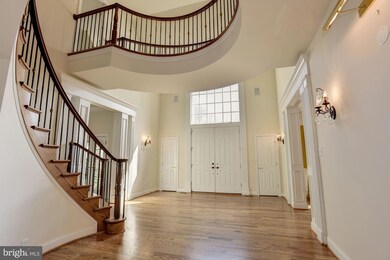 7200 Preservation Ct, Fulton, MD 20759 - photo 5