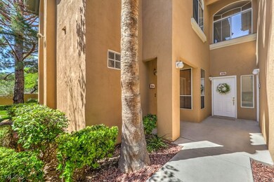 8737 Red Brook Dr unit 204, Las Vegas, NV 89128 - photo 2