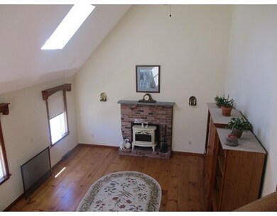 4 Ellsworth Rd, Peabody, MA 01960 - photo 7
