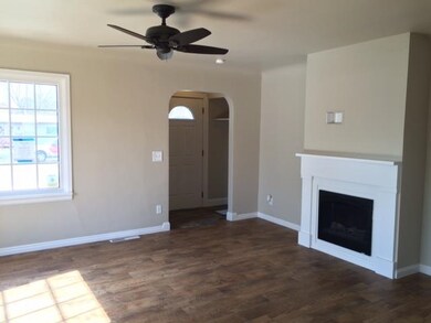 616 S Elder St, Nampa, ID 83686 - photo 3