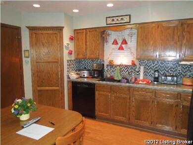 6540 Highway 44 E, Mount Washington, KY 40047 - photo 4