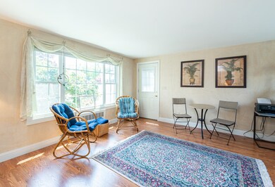 103 Gilman St, Nashua, NH 03060 - photo 6