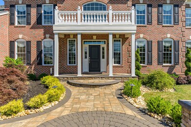 _DSC5264