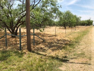 0 Twin Lakes Ln, San Angelo, TX 76904 - photo 5