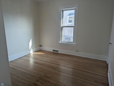 802 9th St S, Fargo, ND 58103 - photo 7