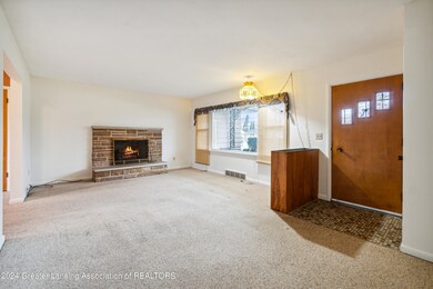 3415 W Willow St, Lansing, MI 48917 - photo 7