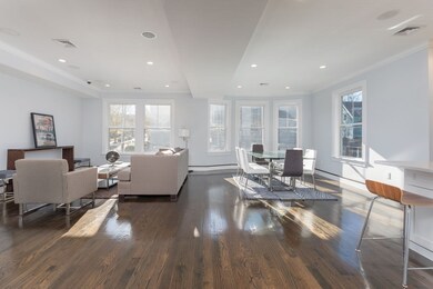 27 Howland St unit 2, Boston, MA 02121 - photo 7