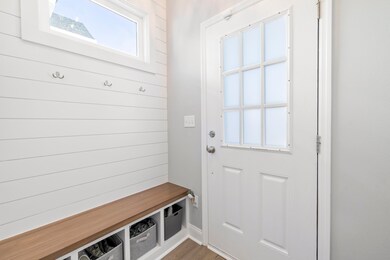 3693 Meadow Vista Ln, Tallahassee, FL 32308 - photo 6