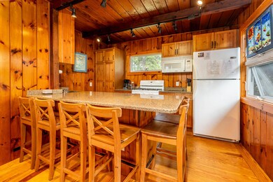 kitchen1