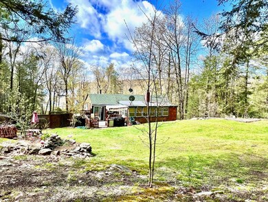 269 N Shore Rd, Spofford, NH 03462 - photo 3