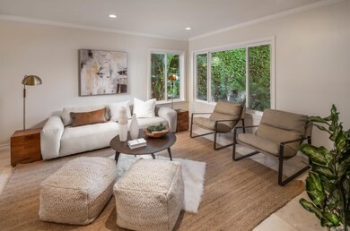 2413 La Tinada Ct, Carlsbad, CA 92009 - photo 3