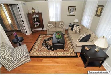 666 Branch Ave, Little Silver, NJ 07739 - photo 4