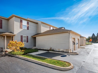 Welcome Home to 5624 Wigmore Lane