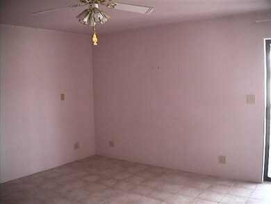 Tile/Ceiling Fan