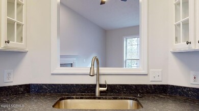 115-Queens-Cove-Way-02112023_144733