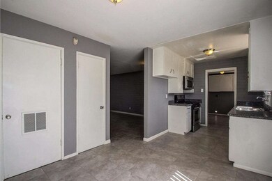 5533 N 33RD DR Phoenix AZ 85017