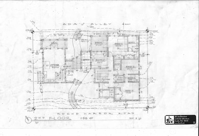 101 Ada's Aly, Friday Harbor, WA 98250 - photo 7