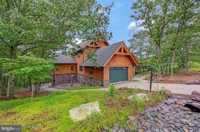 171 Buttonbush Ln, Hazle Township, PA 18202 - photo 2