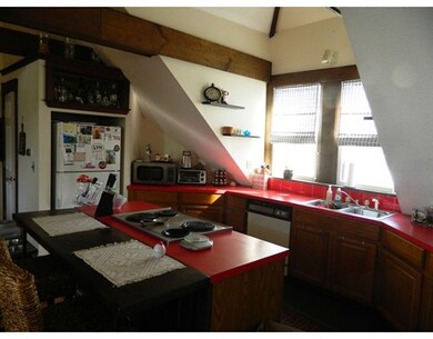 59 Arlington St unit 5, Haverhill, MA 01830 - photo 3