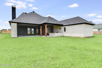 4-web-or-mls-105 Saltmeadow-4