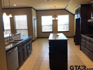 1527 1527 Skidmore, Tyler, TX 75703 - photo 6