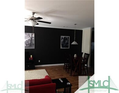 Den/Family/Great Room.