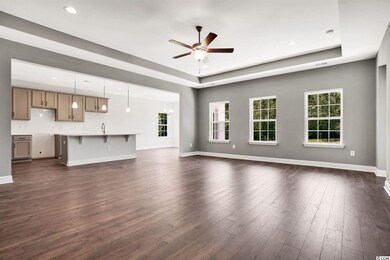 326 Dunbarton Ln, Conway, SC 29526 - photo 3