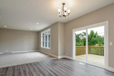 1466 Beaconsfield St SW, Byron Center, MI 49315 - photo 5