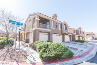 7265 Sheared Cliff Ln unit 202, Las Vegas, NV 89149 - photo 4