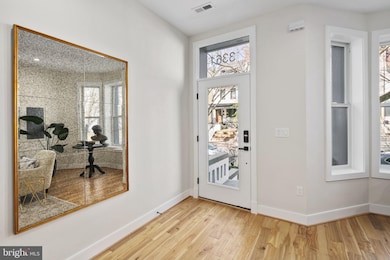 3361 18th St NW, Washington, DC 20010 - photo 6