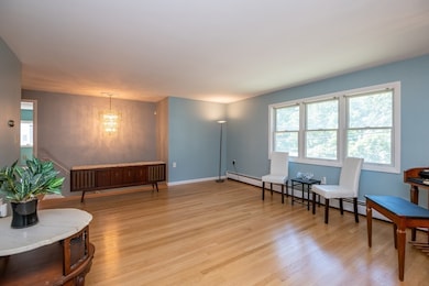 27 Station Rd, Salem, MA 01970 - photo 4