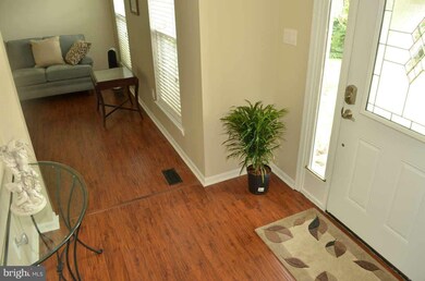 3209 Peddicoat Ct, Woodstock, MD 21163 - photo 2