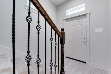 8331 Sunnyhill St, Houston, TX 77088 - photo 3