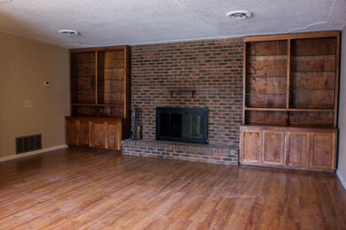 360BrynMawr-13