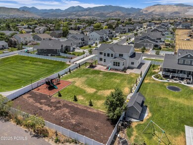 13249 S Shearing Cove, Herriman, UT 84096 - photo 4
