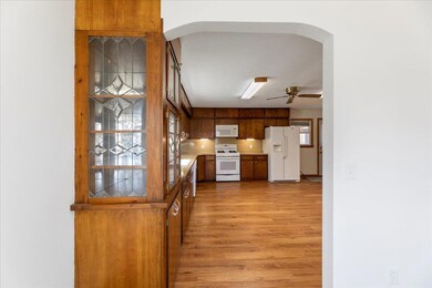 07-1324N22ndSt007