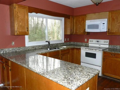 9017 Marmont Ln, Williamsburg, VA 23188 - photo 7