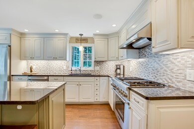 37 Mousam Ridge Road