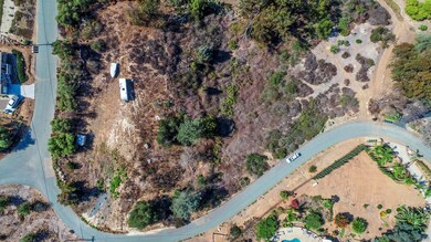 1472 Via Del Corvo unit 27, San Marcos, CA 92078 - photo 4