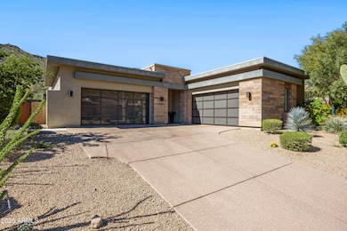 14062 N Territory Trail, Fountain Hills, AZ 85268 - photo 5