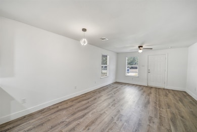 307 Penick Rd, Waller, TX 77484 - photo 6