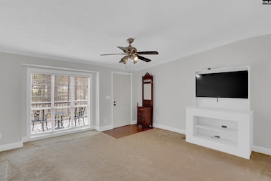 201 Jimmy Martin Cir, Gaston, SC 29053 - photo 6